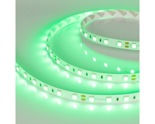 Лента светодиодная Arlight 008818(2) Лента светодиодная Arlight 008818(2)