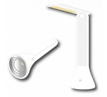 Настольная лампа офисная Farlight  FAR002267