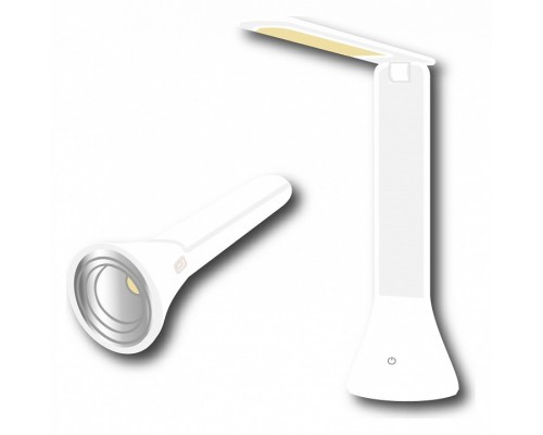Настольная лампа офисная Farlight  FAR002267