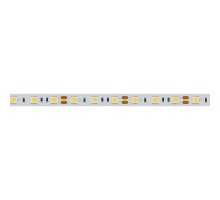 Лента светодиодная Arlight  012338(2)
