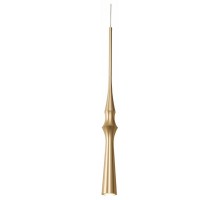 Подвесной светильник Favourite Ipsam 4333-1P