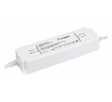 Блок питания с проводом Arlight ARPJ 037892