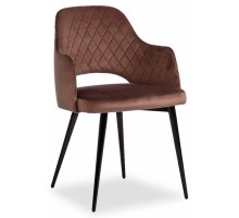 Кресло Valkyria (mod. 711)