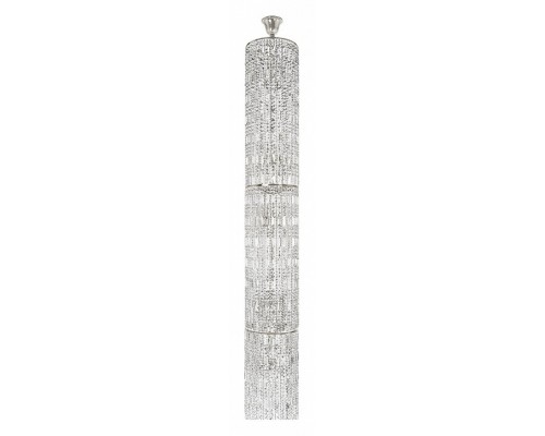 Люстра на штанге Arti Lampadari Lazio Lazio E 1.9.35.501 N Люстра на штанге Arti Lampadari Lazio Lazio E 1.9.35.501 N