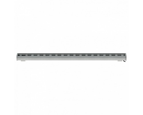 Накладной светильник Uniel Ulf-L52 UL-00008362 Накладной светильник Uniel Ulf-L52 UL-00008362
