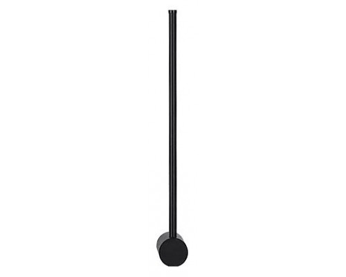 Бра Denkirs Stang DK5010-BK Бра Denkirs Stang DK5010-BK