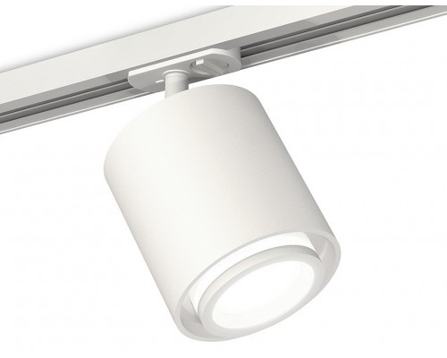 Светильник на штанге Ambrella Light XT XT7722001 Светильник на штанге Ambrella Light XT XT7722001