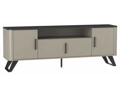 Тумба под ТВ Фиделия 76.05