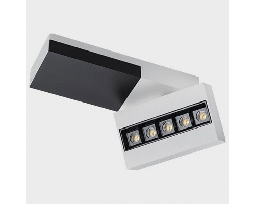Вставка декоративная Italline Cover Focus Cover FOCUS black Вставка декоративная Italline Cover Focus Cover FOCUS black