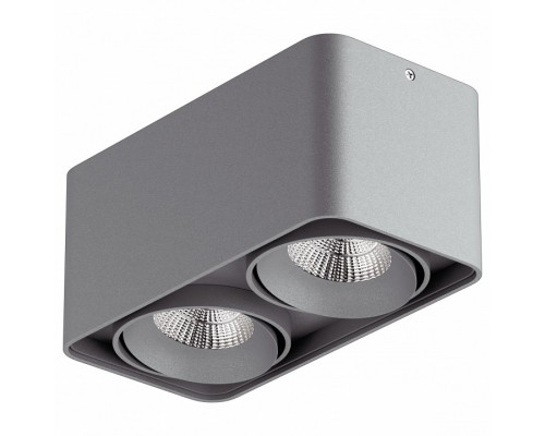 Спот Lightstar Monocco 52329 Спот Lightstar Monocco 52329