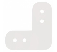 Крепление для трека Arte Lamp  A745533