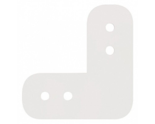 Крепление для трека Arte Lamp A745533 Крепление для трека Arte Lamp A745533