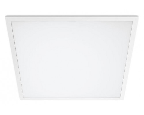 Светильник для потолка Армстронг Wolta LPC40W60 LPC40W60-02-06