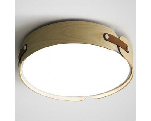 Накладной светильник Imperiumloft Range03 195541-26 Накладной светильник Imperiumloft Range03 195541-26