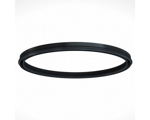 Трек встраиваемый iLedex Technical VISION48/22 R 4822-800-BK Трек встраиваемый iLedex Technical VISION48/22 R 4822-800-BK