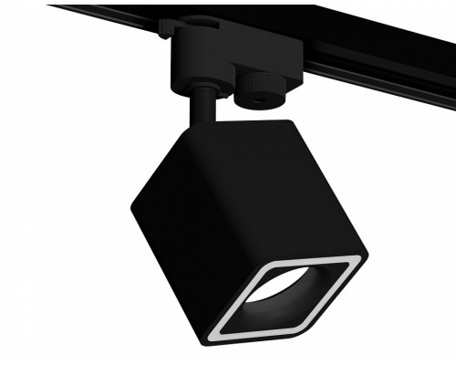 Светильник на штанге Ambrella XT781 XT7813020
