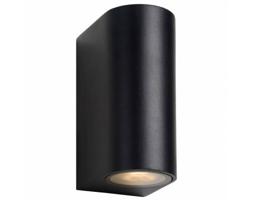 Накладной светильник Lucide Zora LED 22861/10/30 Накладной светильник Lucide Zora LED 22861/10/30