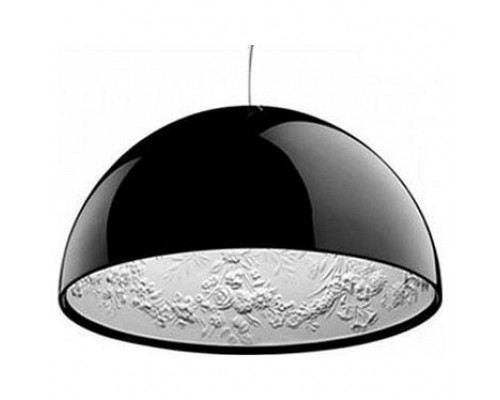 Подвесной светильник O-LUCE Skygarden 18196021