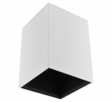 Накладной светильник Lightstar Ottico qua 214420