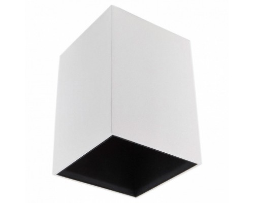Накладной светильник Lightstar Ottico QUA 214420 Накладной светильник Lightstar Ottico QUA 214420