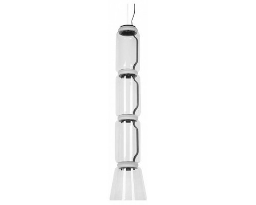 Подвесной светильник Loft it Noctambule 10193/L Подвесной светильник Loft it Noctambule 10193/L