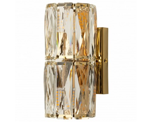 Накладной светильник De City Гослар 22 498027802