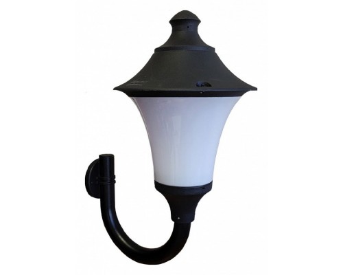 Светильник на штанге Fumagalli Remo R50.251.000.AYE27 Светильник на штанге Fumagalli Remo R50.251.000.AYE27