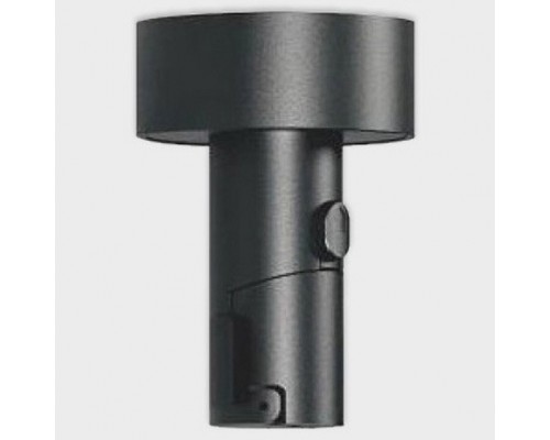 Основание на штанге Italline IT010 IT010-4017 black