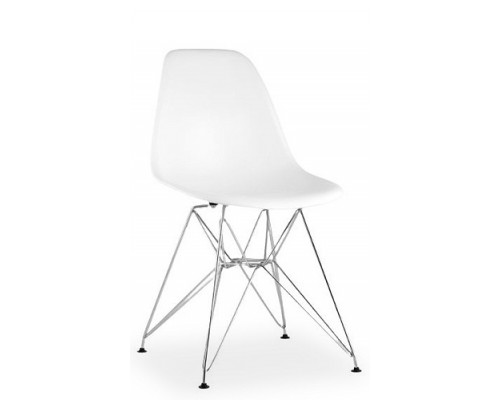 Стул Eames Dsr Стул Eames Dsr