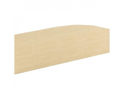 Полка для перегородки Skyland Simple SQ-1200 Полка для перегородки Skyland Simple SQ-1200