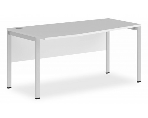 Стол офисный XTEN-M XMCT 169(L) Стол офисный XTEN-M XMCT 169(L)