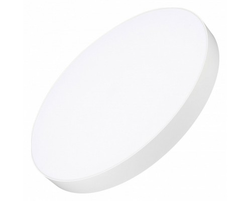 Накладной светильник Arlight RONDO 034821 Накладной светильник Arlight RONDO 034821