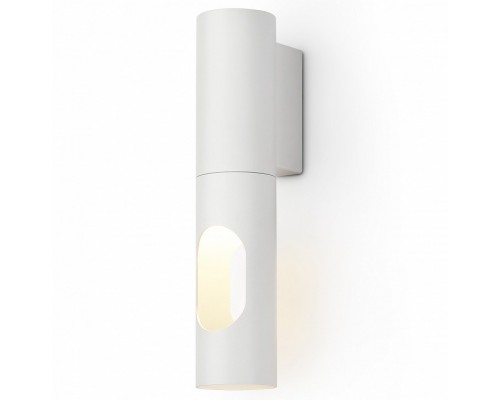 Бра Ambrella Light TN TN5101 Бра Ambrella Light TN TN5101