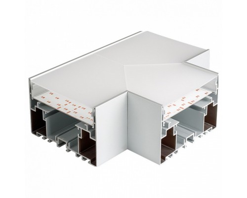Профиль Arlight S2-LINE-10570-T90 021270 Профиль Arlight S2-LINE-10570-T90 021270