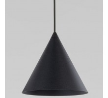 Подвесной светильник TK Lighting Cono 10058 Cono