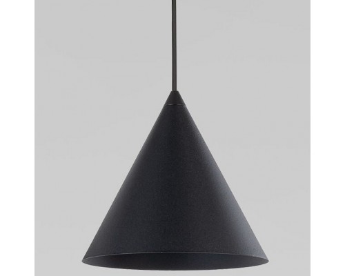 Подвесной светильник TK Lighting Cono 10058 Cono