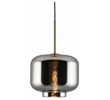 Подвесной светильник Moderli Teen V11533-1P