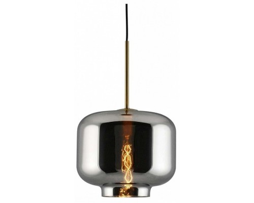 Подвесной светильник Moderli Teen V11533-1P