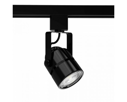 Светильник на штанге Gauss Track Light TR003 Светильник на штанге Gauss Track Light TR003