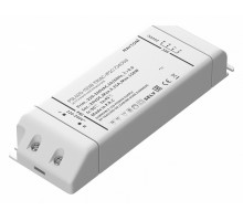 Блок питания Maytoni TRIAC 734008