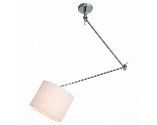 Светильник на штанге ST-Luce Marcia Светильник на штанге ST-Luce Marcia