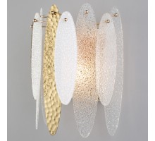 Накладной светильник Bogate's Canaria 326/1