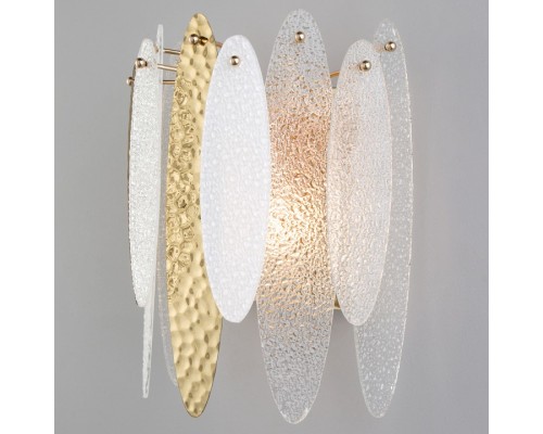 Накладной светильник Bogates Canaria 326/1