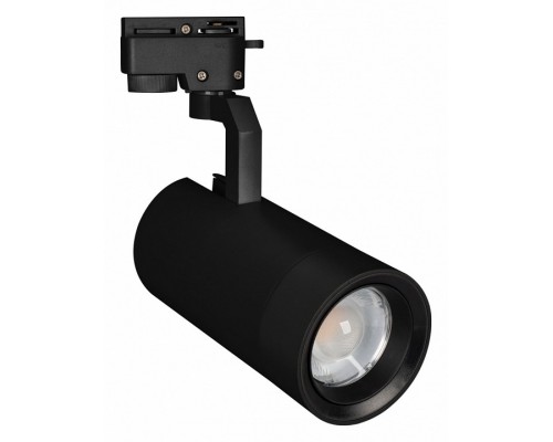 Светильник на штанге Arlight GELIOS 031246 Светильник на штанге Arlight GELIOS 031246