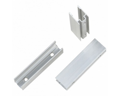 Крепление для ленты Uniel  UL-00009282