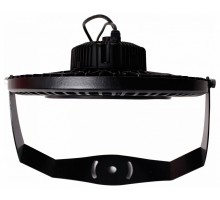 Подвесной крепеж Deko-Light Aludra 930686