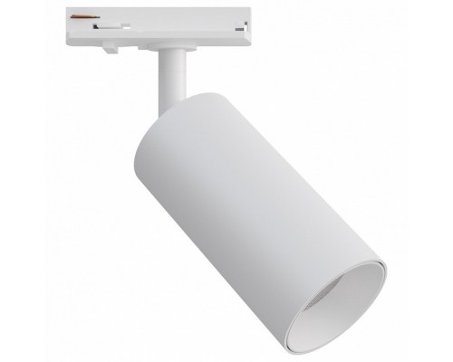 Светильник на штанге Apeyron Electrics  25-01