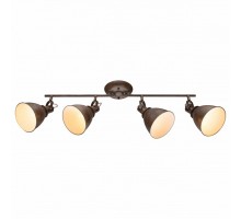 Спот Globo Giorgio 54647-4