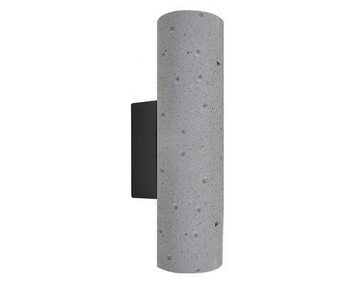 Бра Divinare Cottero 2212/05 AP-8 Бра Divinare Cottero 2212/05 AP-8