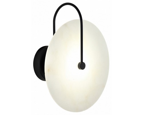 Бра Kink Light Мелисса 08437,19 Бра Kink Light Мелисса 08437,19